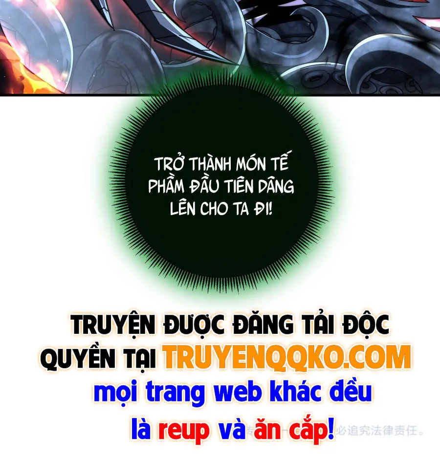 Toàn Dân Chuyển Chức: Ngự Long Sư Là Chức Nghiệp Yếu Nhất? Chap 245 - Next Chap 246