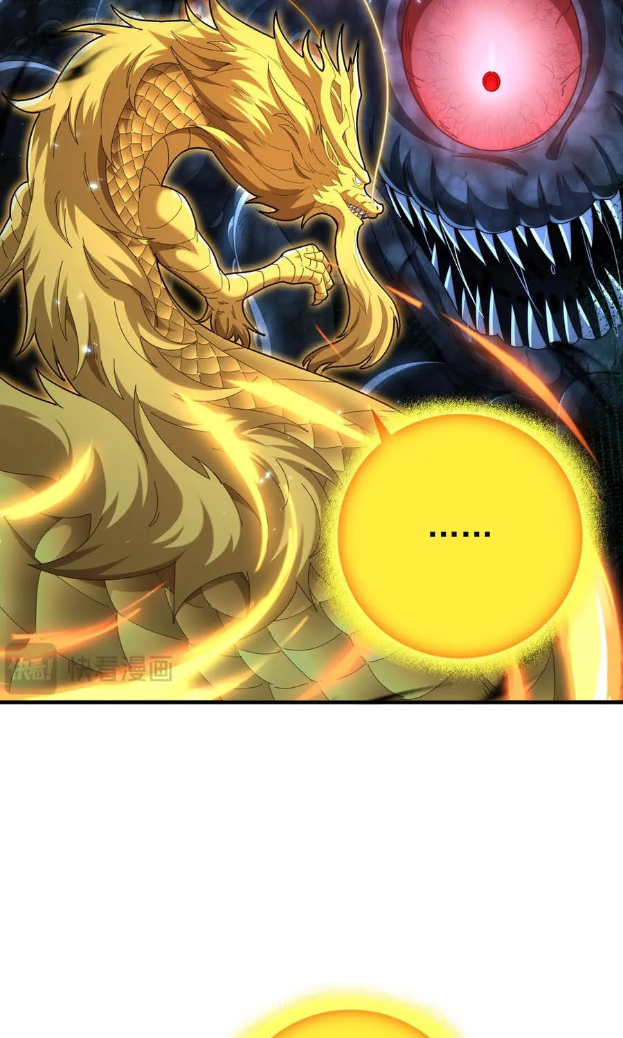 Toàn Dân Chuyển Chức: Ngự Long Sư Là Chức Nghiệp Yếu Nhất? Chap 245 - Next Chap 246