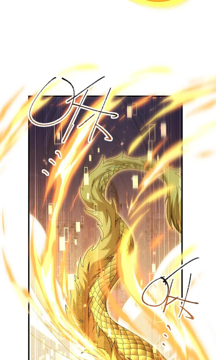 Toàn Dân Chuyển Chức: Ngự Long Sư Là Chức Nghiệp Yếu Nhất? Chap 245 - Next Chap 246