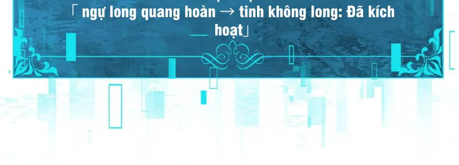 Toàn Dân Chuyển Chức: Ngự Long Sư Là Chức Nghiệp Yếu Nhất? Chap 246 - Next Chap 247