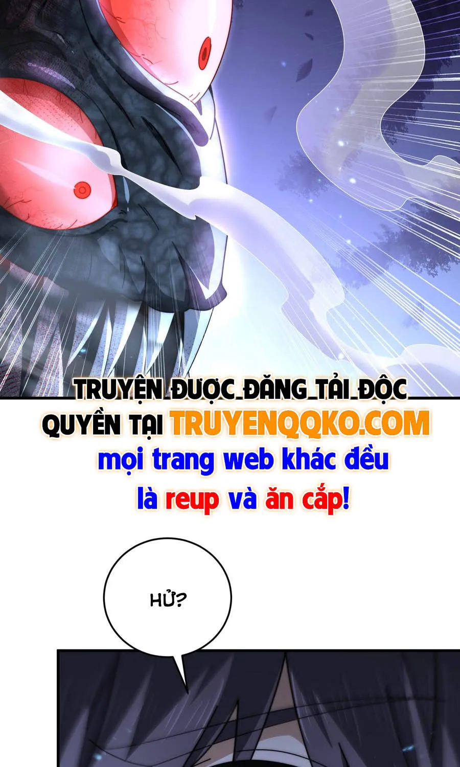 Toàn Dân Chuyển Chức: Ngự Long Sư Là Chức Nghiệp Yếu Nhất? Chap 246 - Next Chap 247
