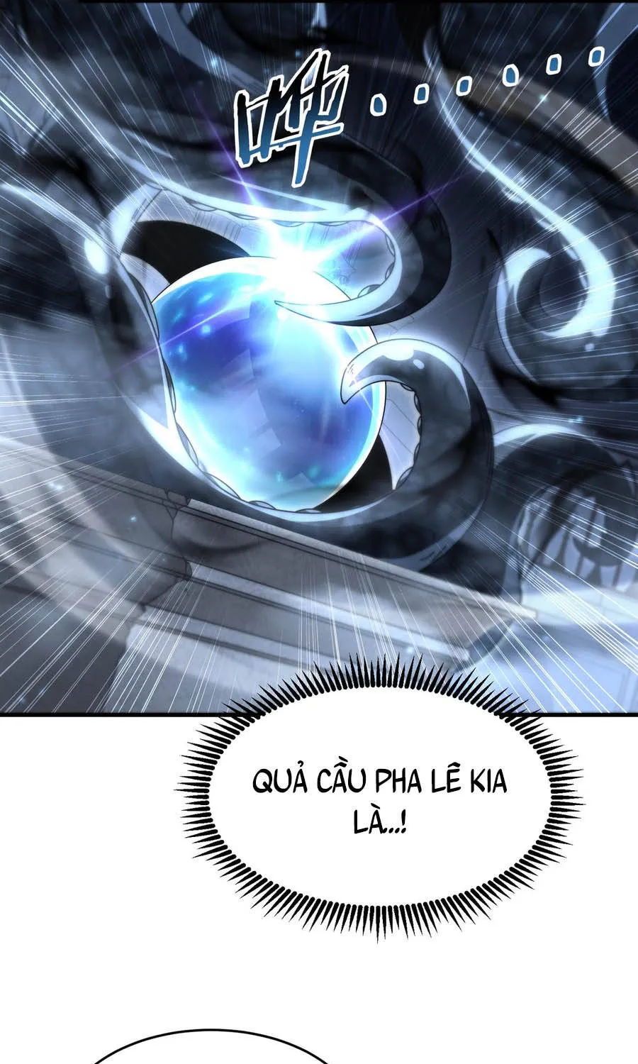 Toàn Dân Chuyển Chức: Ngự Long Sư Là Chức Nghiệp Yếu Nhất? Chap 246 - Next Chap 247