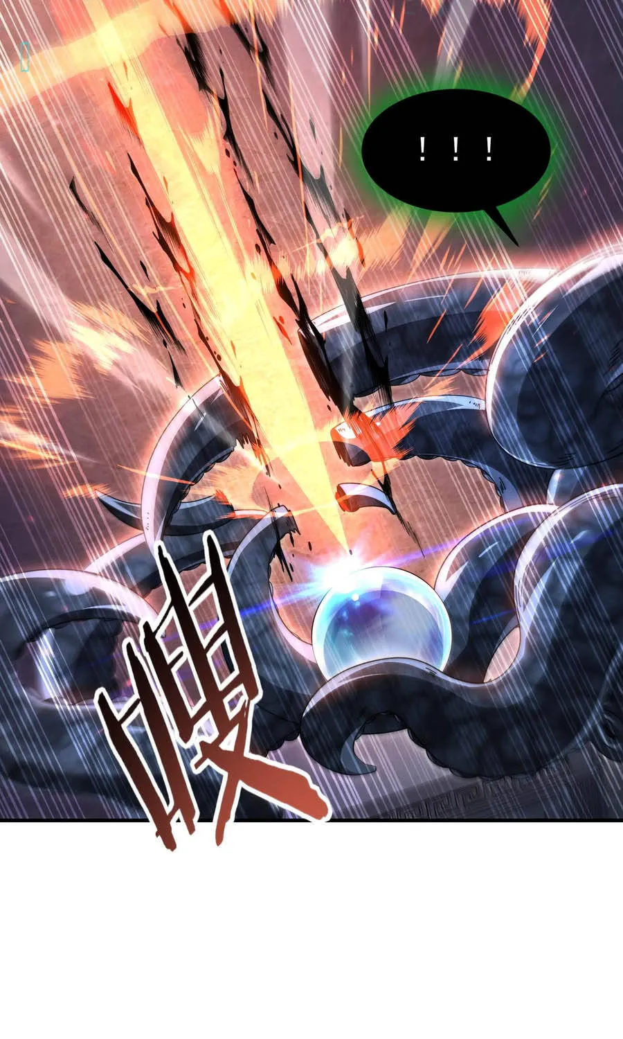 Toàn Dân Chuyển Chức: Ngự Long Sư Là Chức Nghiệp Yếu Nhất? Chap 246 - Next Chap 247