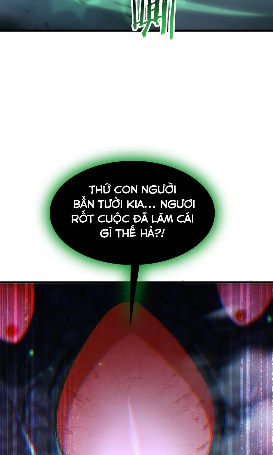 Toàn Dân Chuyển Chức: Ngự Long Sư Là Chức Nghiệp Yếu Nhất? Chap 246 - Next Chap 247