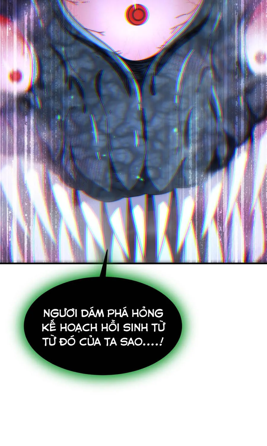 Toàn Dân Chuyển Chức: Ngự Long Sư Là Chức Nghiệp Yếu Nhất? Chap 246 - Next Chap 247
