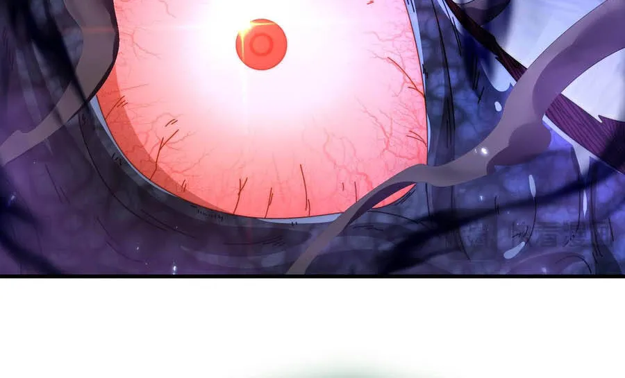 Toàn Dân Chuyển Chức: Ngự Long Sư Là Chức Nghiệp Yếu Nhất? Chap 246 - Next Chap 247