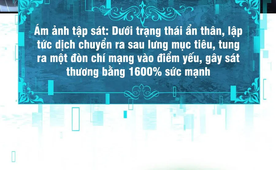 Toàn Dân Chuyển Chức: Ngự Long Sư Là Chức Nghiệp Yếu Nhất? Chap 246 - Next Chap 247