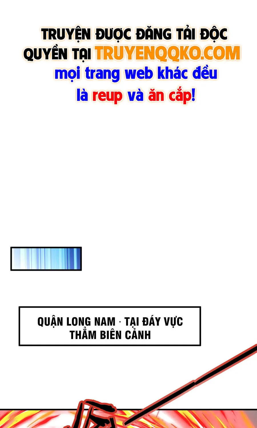 Toàn Dân Chuyển Chức: Ngự Long Sư Là Chức Nghiệp Yếu Nhất? Chap 247 - Next Chap 248