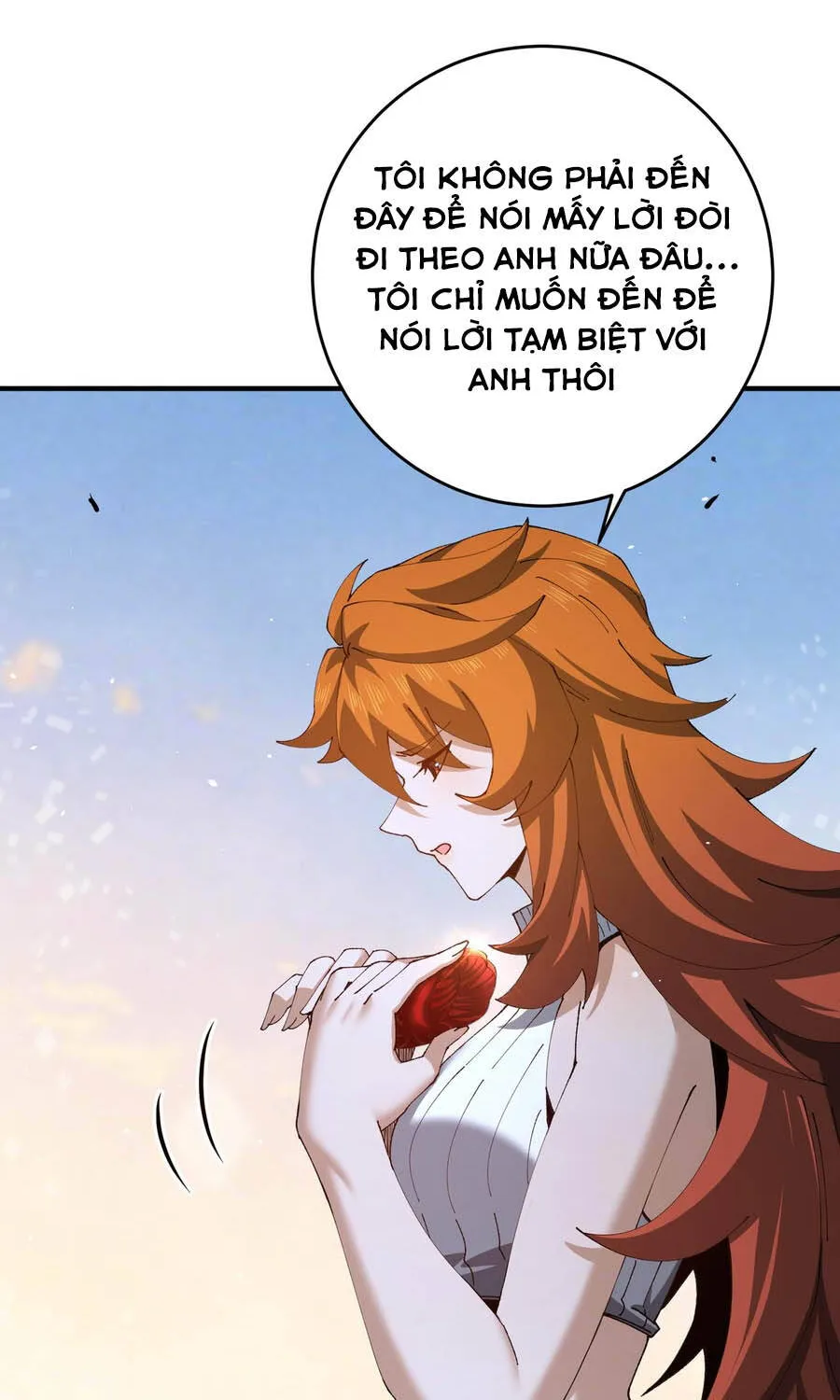 Toàn Dân Chuyển Chức: Ngự Long Sư Là Chức Nghiệp Yếu Nhất? Chap 247 - Next Chap 248