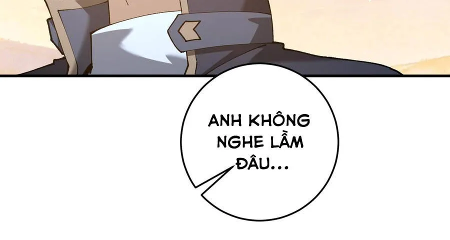 Toàn Dân Chuyển Chức: Ngự Long Sư Là Chức Nghiệp Yếu Nhất? Chap 247 - Next Chap 248