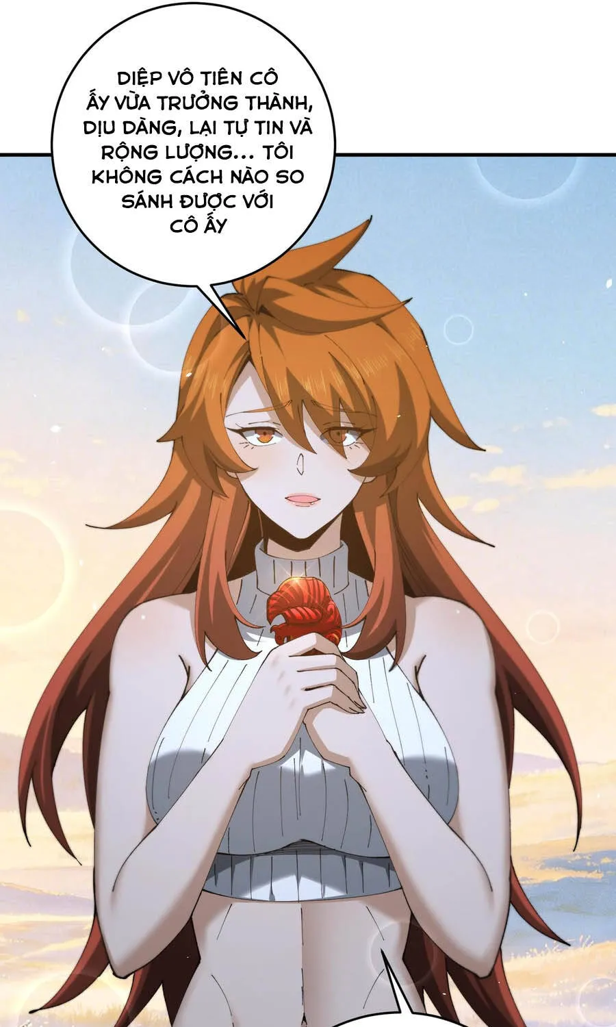 Toàn Dân Chuyển Chức: Ngự Long Sư Là Chức Nghiệp Yếu Nhất? Chap 247 - Next Chap 248