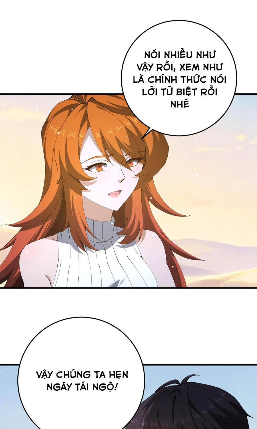Toàn Dân Chuyển Chức: Ngự Long Sư Là Chức Nghiệp Yếu Nhất? Chap 247 - Next Chap 248