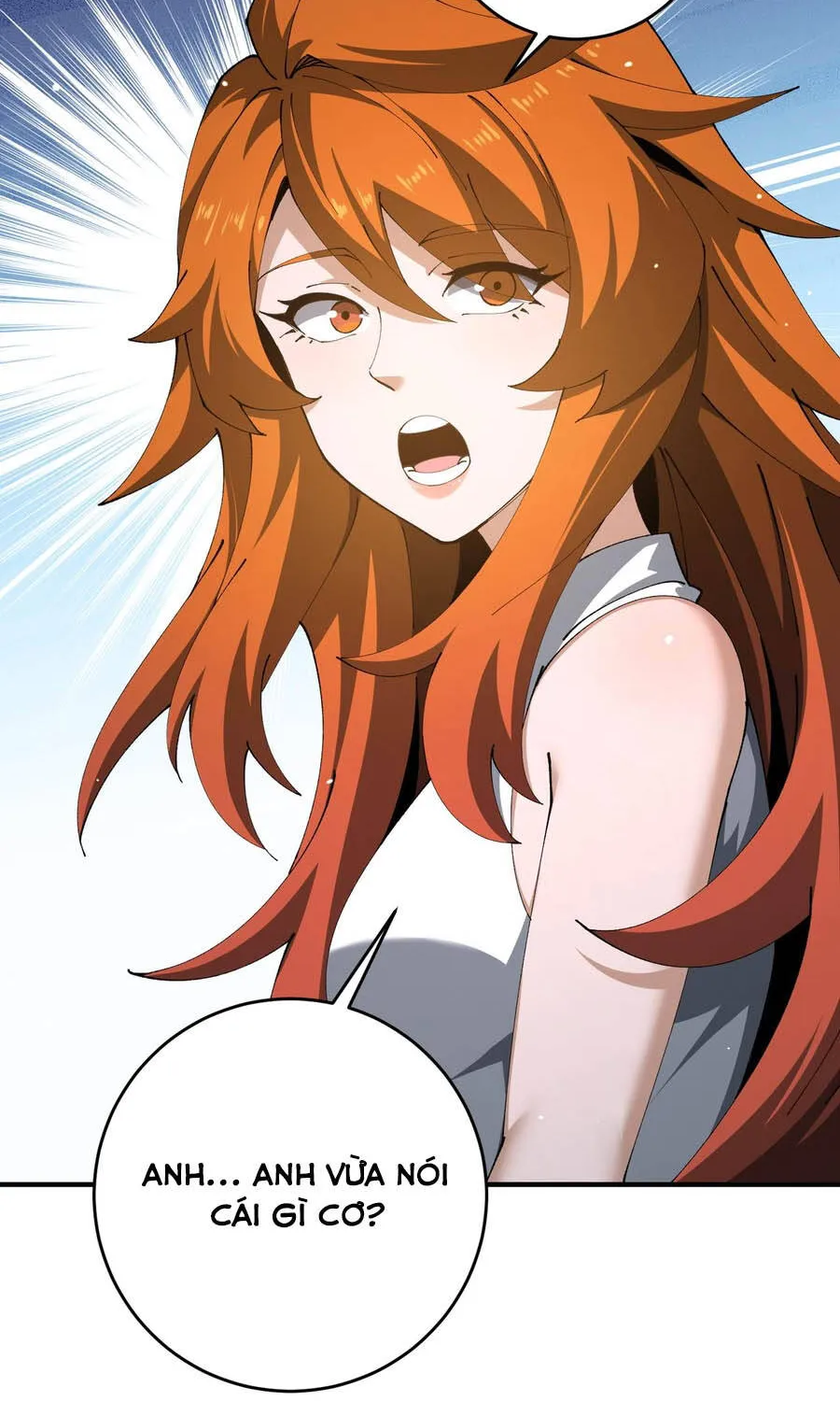 Toàn Dân Chuyển Chức: Ngự Long Sư Là Chức Nghiệp Yếu Nhất? Chap 247 - Next Chap 248