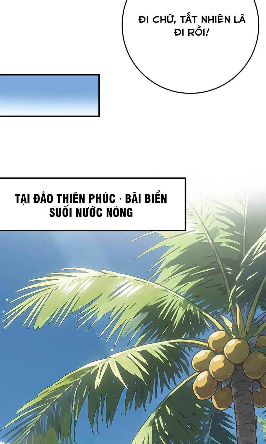 Toàn Dân Chuyển Chức: Ngự Long Sư Là Chức Nghiệp Yếu Nhất? Chap 247 - Next Chap 248