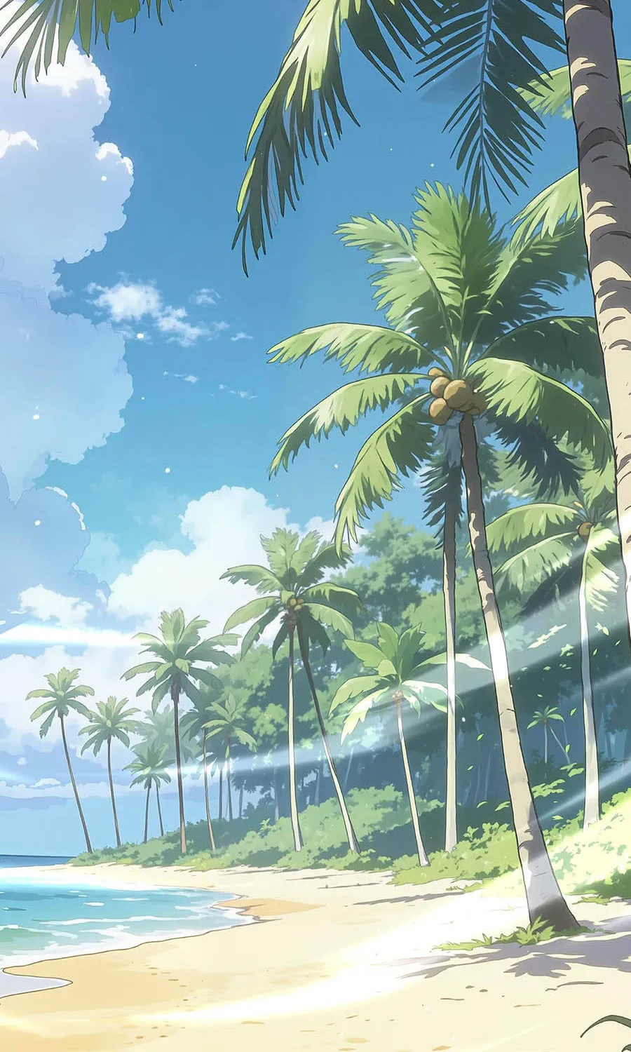 Toàn Dân Chuyển Chức: Ngự Long Sư Là Chức Nghiệp Yếu Nhất? Chap 247 - Next Chap 248
