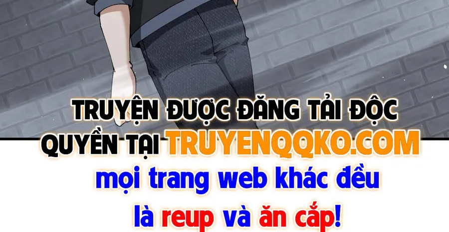 Toàn Dân Chuyển Chức: Ngự Long Sư Là Chức Nghiệp Yếu Nhất? Chap 247 - Next Chap 248
