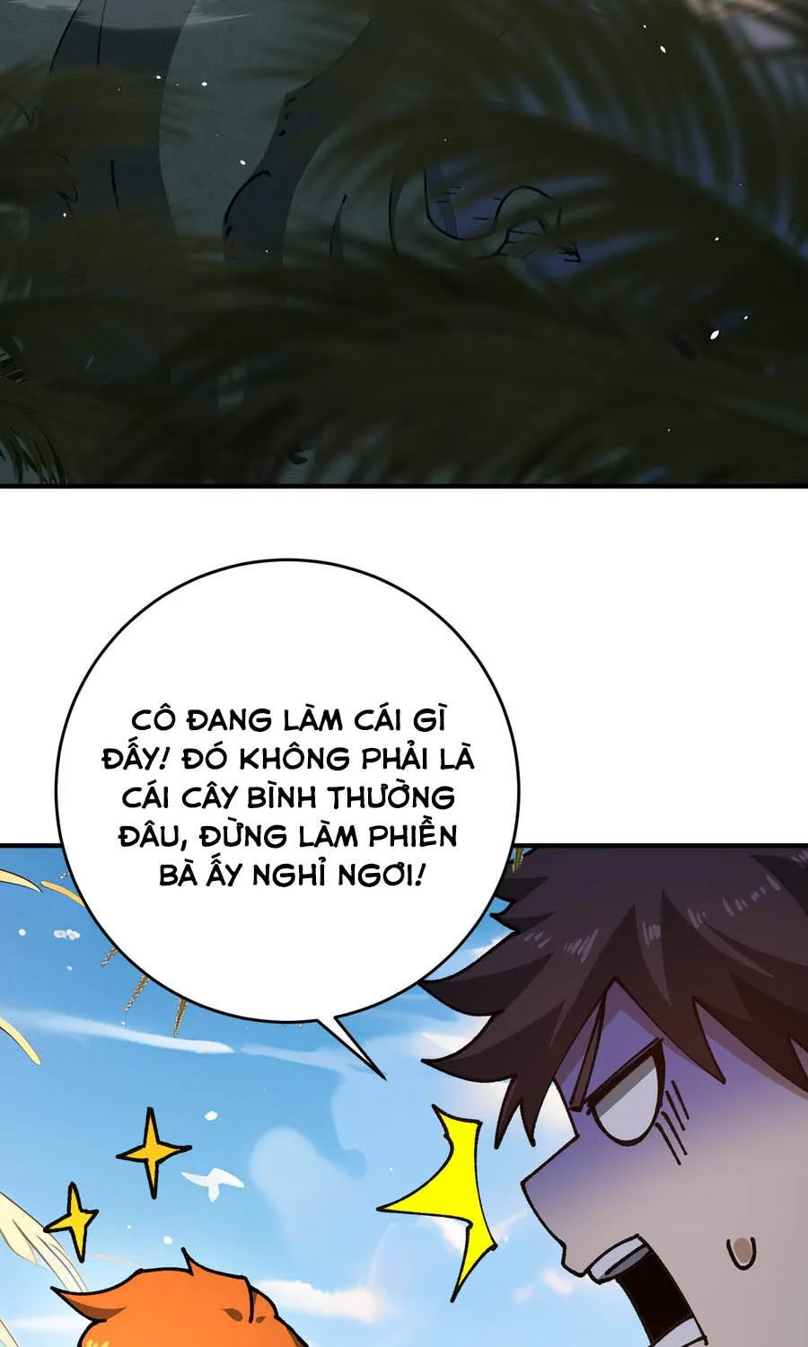 Toàn Dân Chuyển Chức: Ngự Long Sư Là Chức Nghiệp Yếu Nhất? Chap 247 - Next Chap 248
