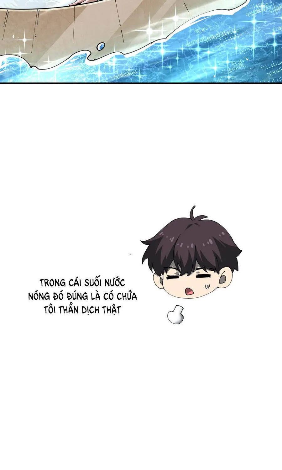 Toàn Dân Chuyển Chức: Ngự Long Sư Là Chức Nghiệp Yếu Nhất? Chap 247 - Next Chap 248