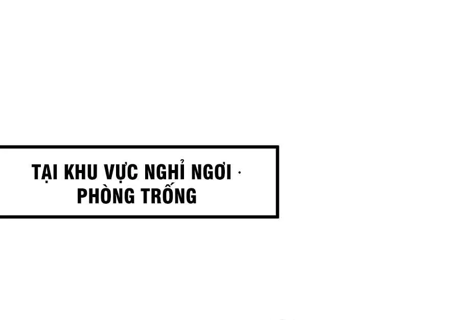 Toàn Dân Chuyển Chức: Ngự Long Sư Là Chức Nghiệp Yếu Nhất? Chap 247 - Next Chap 248