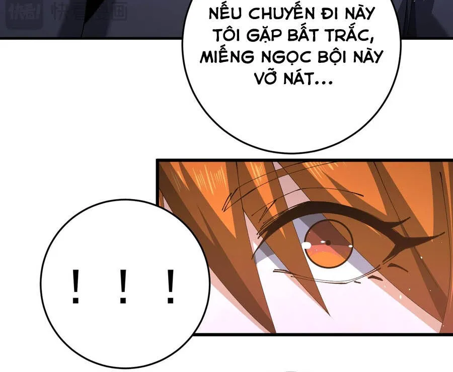 Toàn Dân Chuyển Chức: Ngự Long Sư Là Chức Nghiệp Yếu Nhất? Chap 247 - Next Chap 248
