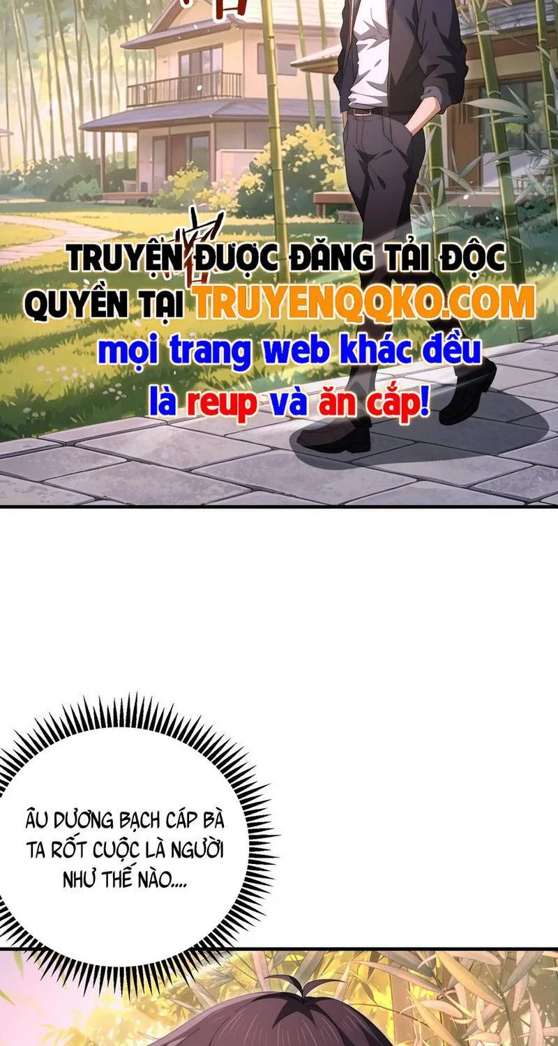 Toàn Dân Chuyển Chức: Ngự Long Sư Là Chức Nghiệp Yếu Nhất? Chap 248 - Next Chap 249