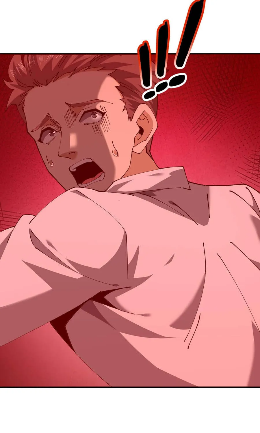 Toàn Dân Chuyển Chức: Ngự Long Sư Là Chức Nghiệp Yếu Nhất? Chap 254 - Next Chap 255