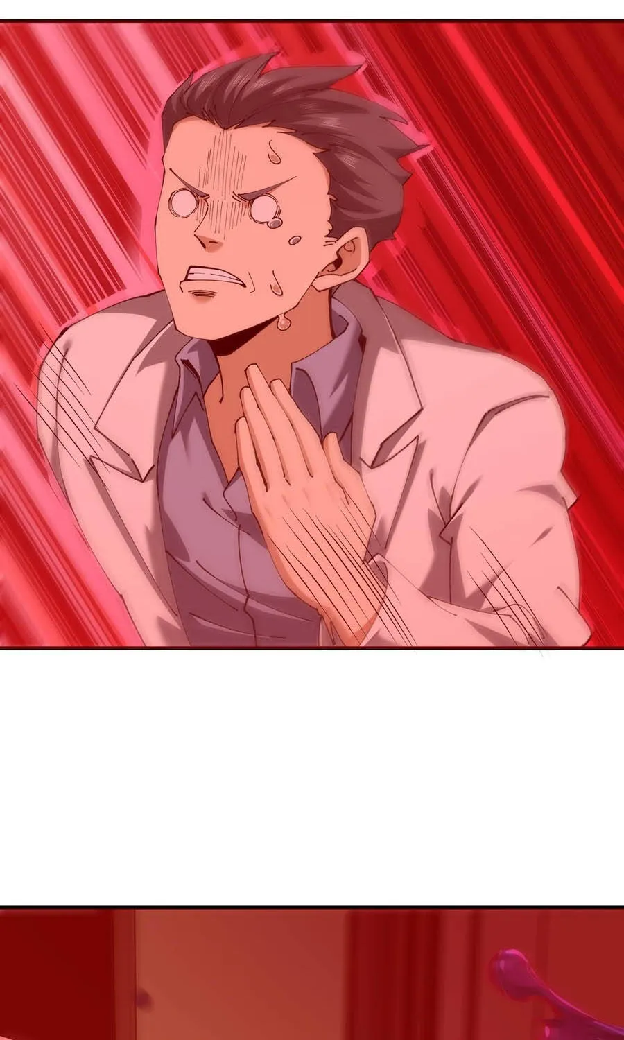 Toàn Dân Chuyển Chức: Ngự Long Sư Là Chức Nghiệp Yếu Nhất? Chap 254 - Next Chap 255