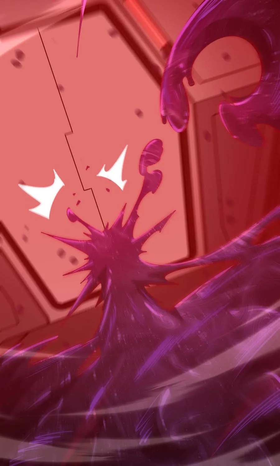 Toàn Dân Chuyển Chức: Ngự Long Sư Là Chức Nghiệp Yếu Nhất? Chap 254 - Next Chap 255