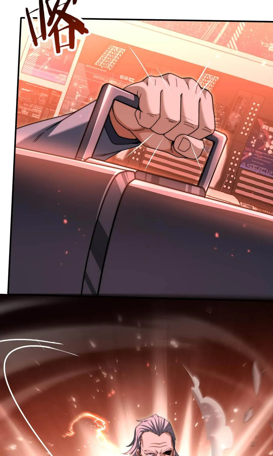 Toàn Dân Chuyển Chức: Ngự Long Sư Là Chức Nghiệp Yếu Nhất? Chap 254 - Next Chap 255