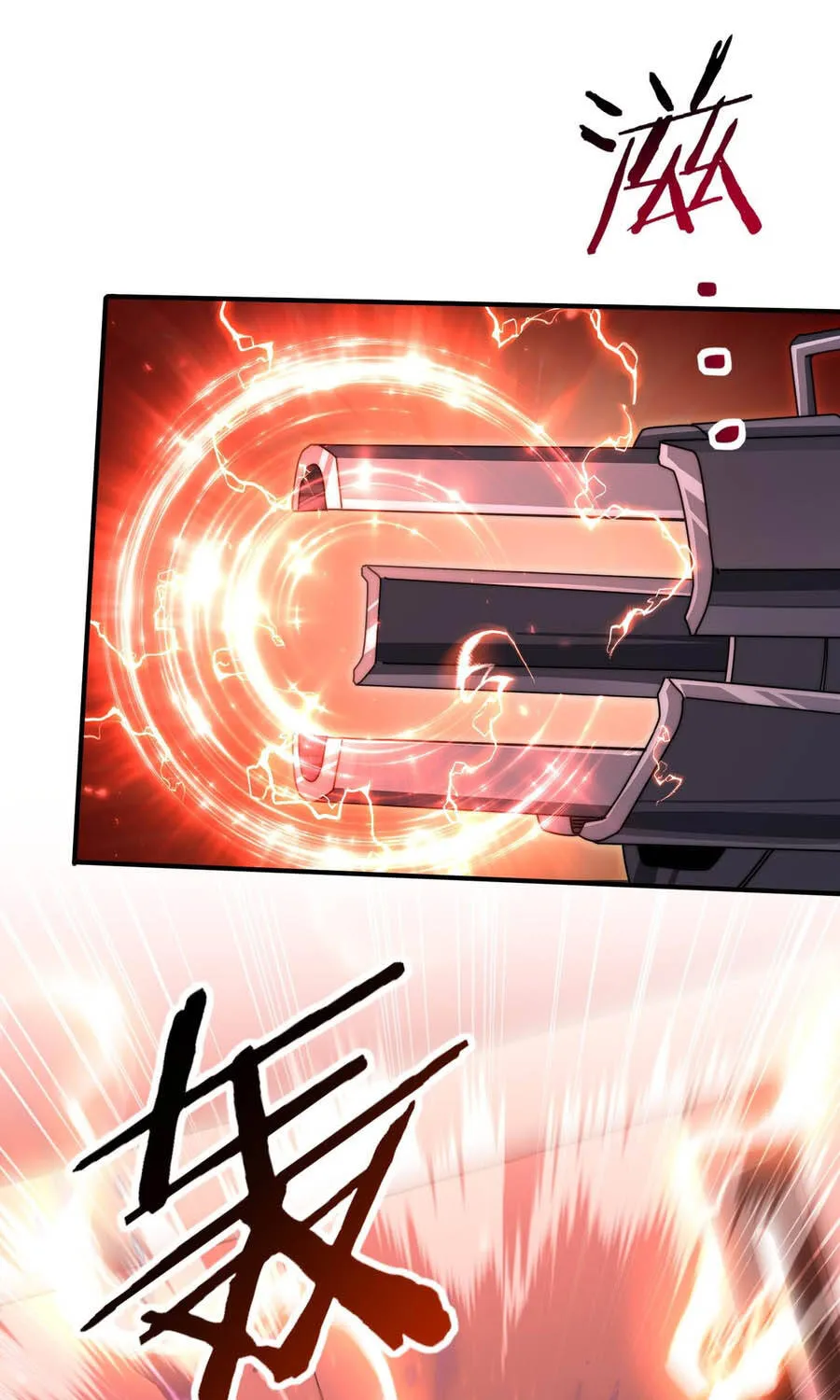 Toàn Dân Chuyển Chức: Ngự Long Sư Là Chức Nghiệp Yếu Nhất? Chap 254 - Next Chap 255