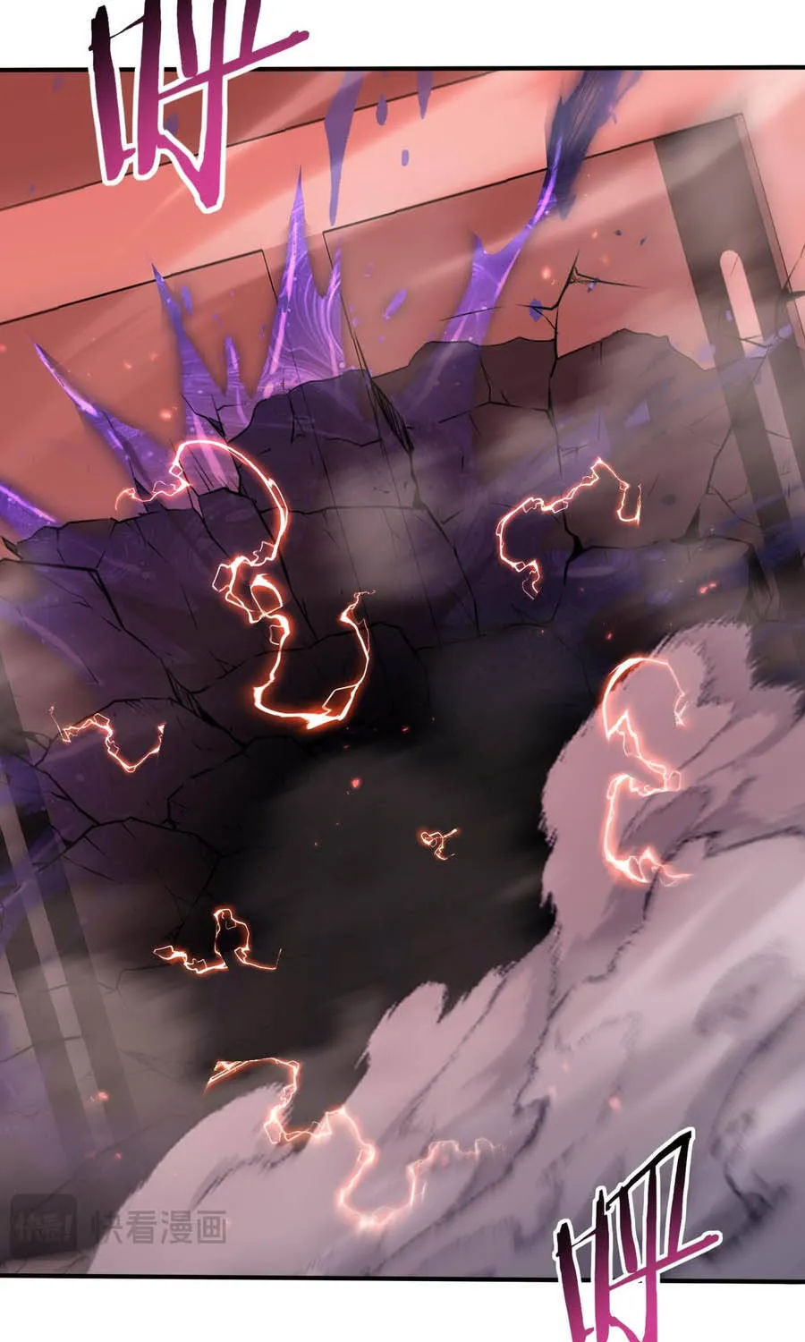 Toàn Dân Chuyển Chức: Ngự Long Sư Là Chức Nghiệp Yếu Nhất? Chap 254 - Next Chap 255