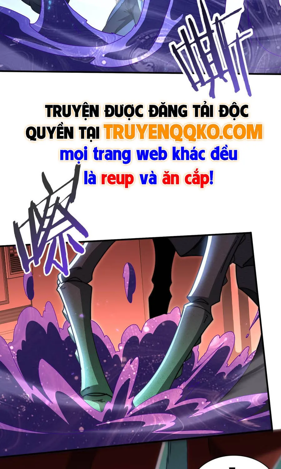 Toàn Dân Chuyển Chức: Ngự Long Sư Là Chức Nghiệp Yếu Nhất? Chap 254 - Next Chap 255