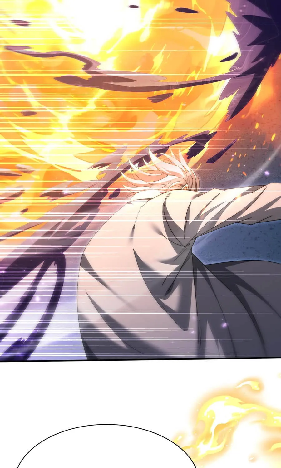 Toàn Dân Chuyển Chức: Ngự Long Sư Là Chức Nghiệp Yếu Nhất? Chap 254 - Next Chap 255