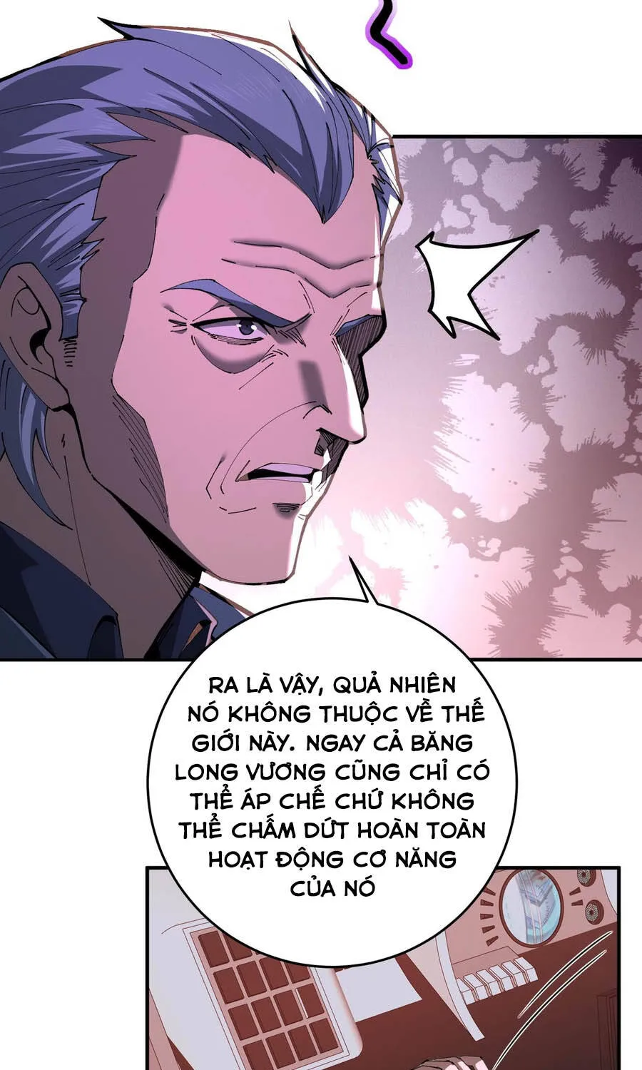Toàn Dân Chuyển Chức: Ngự Long Sư Là Chức Nghiệp Yếu Nhất? Chap 254 - Next Chap 255