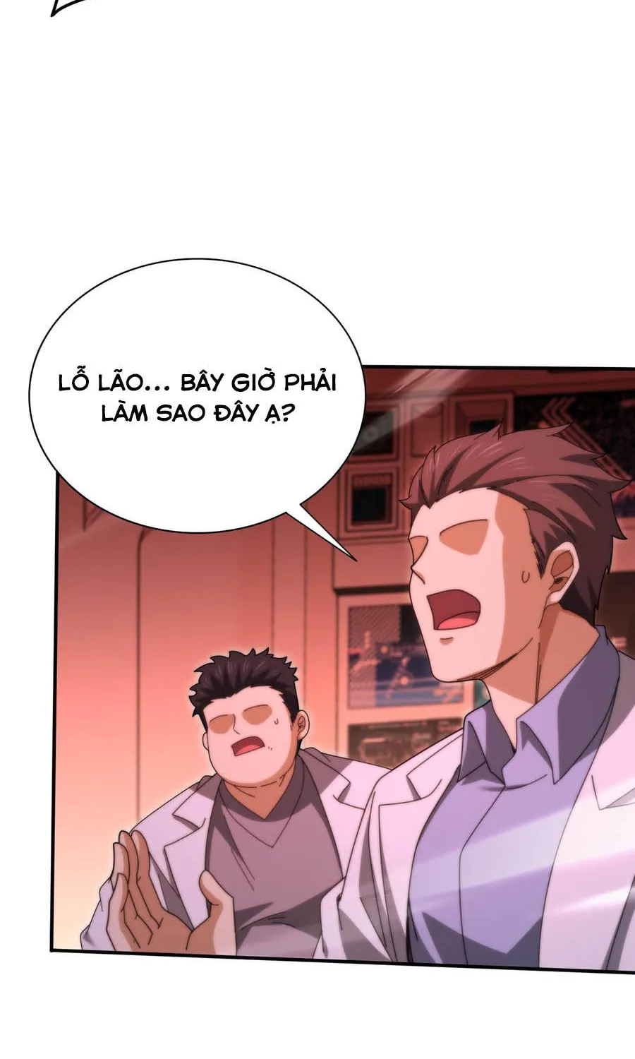 Toàn Dân Chuyển Chức: Ngự Long Sư Là Chức Nghiệp Yếu Nhất? Chap 254 - Next Chap 255