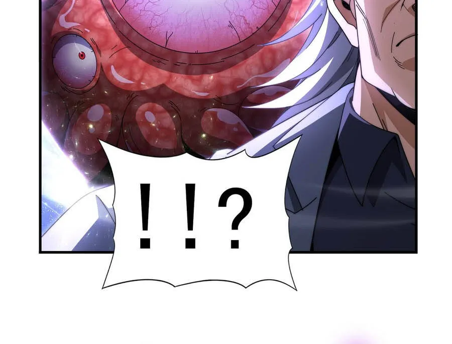 Toàn Dân Chuyển Chức: Ngự Long Sư Là Chức Nghiệp Yếu Nhất? Chap 254 - Next Chap 255