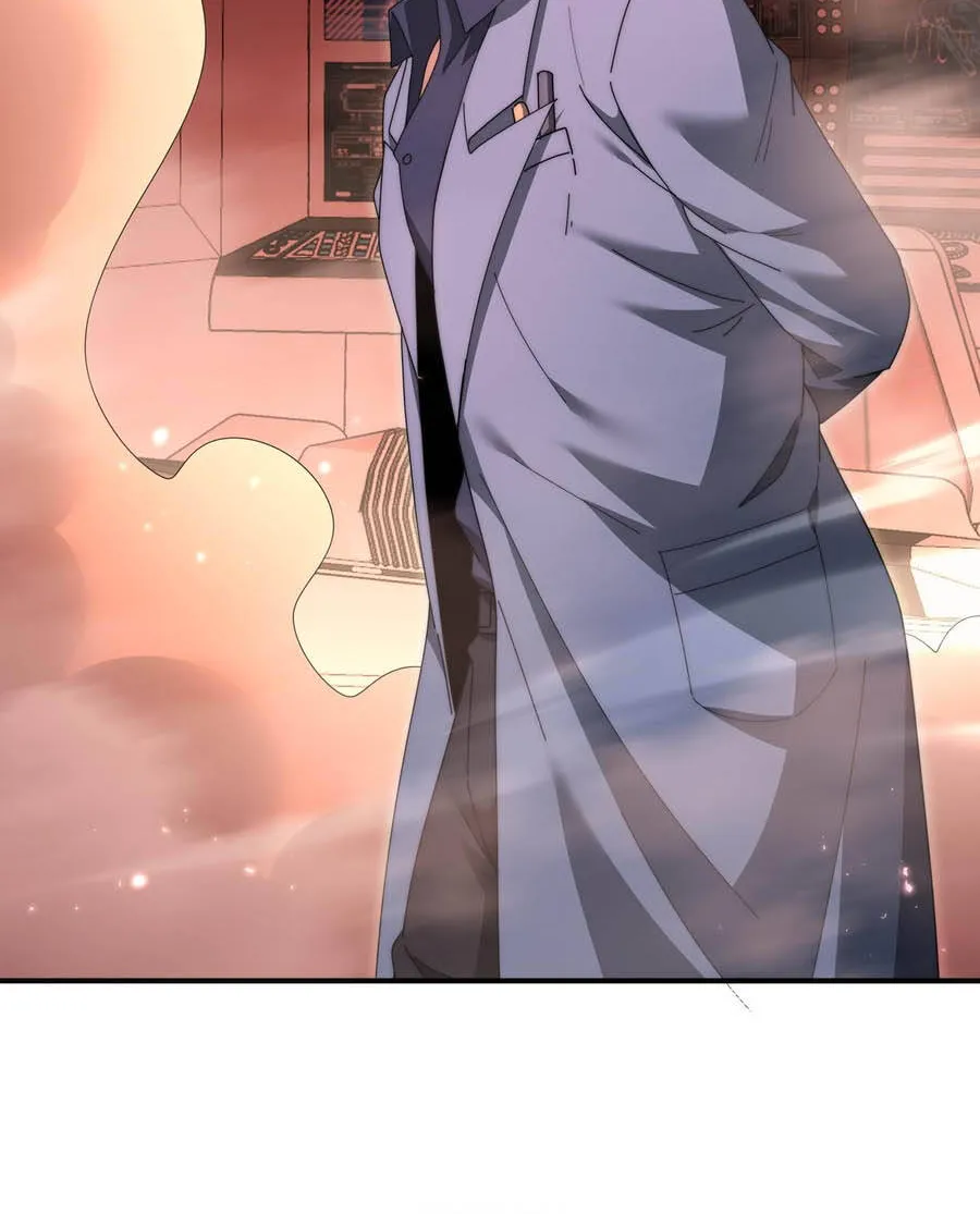 Toàn Dân Chuyển Chức: Ngự Long Sư Là Chức Nghiệp Yếu Nhất? Chap 254 - Next Chap 255