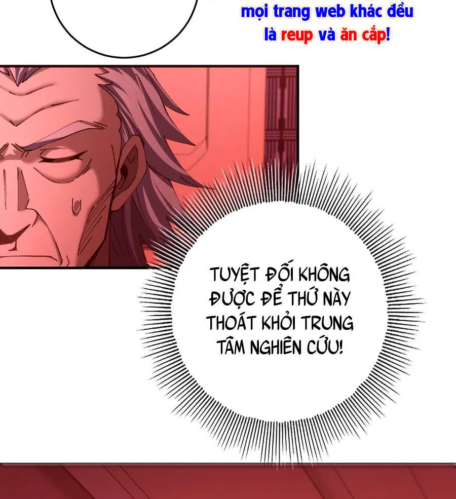 Toàn Dân Chuyển Chức: Ngự Long Sư Là Chức Nghiệp Yếu Nhất? Chap 254 - Next Chap 255