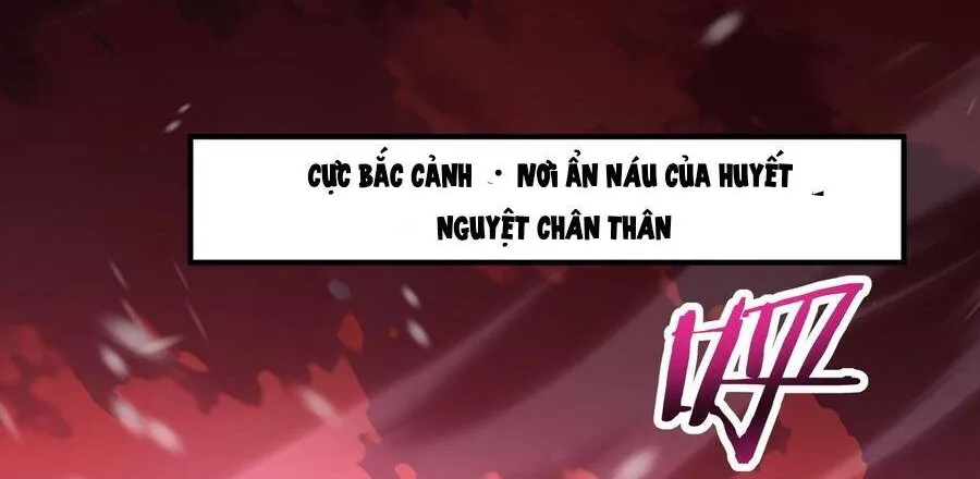 Toàn Dân Chuyển Chức: Ngự Long Sư Là Chức Nghiệp Yếu Nhất? Chap 255 - Next Chap 256