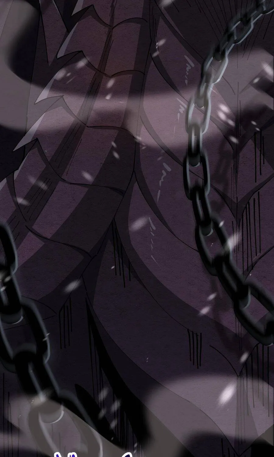 Toàn Dân Chuyển Chức: Ngự Long Sư Là Chức Nghiệp Yếu Nhất? Chap 255 - Next Chap 256