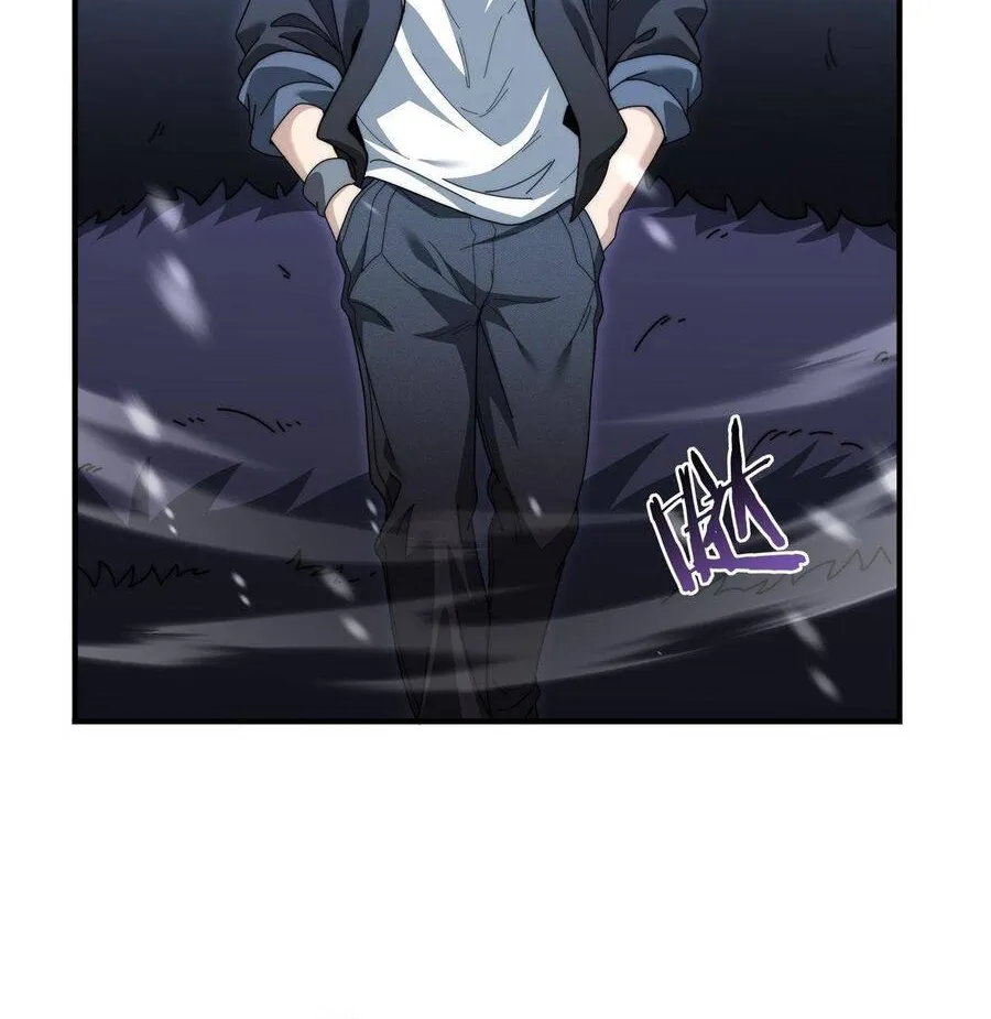 Toàn Dân Chuyển Chức: Ngự Long Sư Là Chức Nghiệp Yếu Nhất? Chap 255 - Next Chap 256