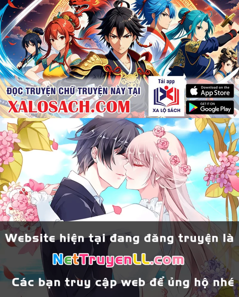 Toàn Dân Chuyển Chức: Ngự Long Sư Là Chức Nghiệp Yếu Nhất? Chap 37 - Next Chap 38