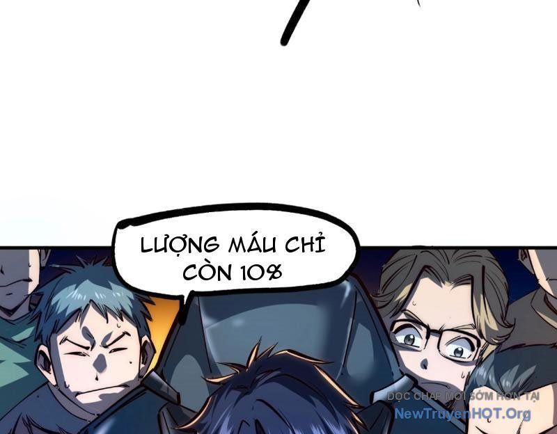 Toàn Dân Đoạt Tháp: Ta Đã Sớm Thông Qua Tầng 999 Chap 1 - Next Chap 2