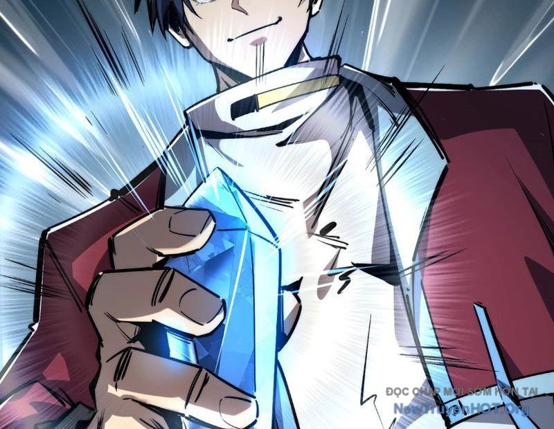 Toàn Dân Đoạt Tháp: Ta Đã Sớm Thông Qua Tầng 999 Chap 1 - Next Chap 2