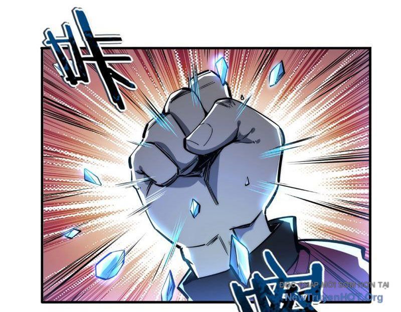 Toàn Dân Đoạt Tháp: Ta Đã Sớm Thông Qua Tầng 999 Chap 1 - Next Chap 2