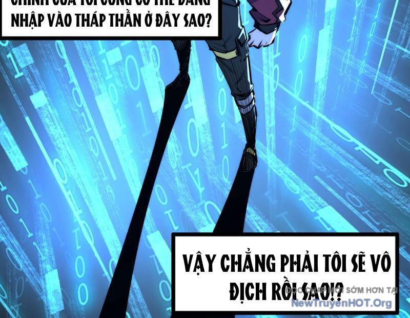 Toàn Dân Đoạt Tháp: Ta Đã Sớm Thông Qua Tầng 999 Chap 1 - Next Chap 2