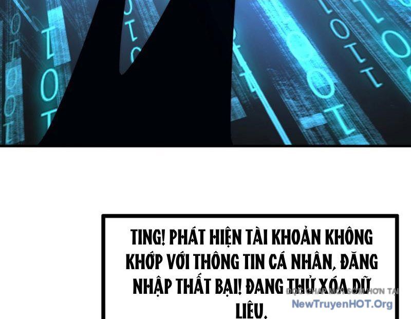 Toàn Dân Đoạt Tháp: Ta Đã Sớm Thông Qua Tầng 999 Chap 1 - Next Chap 2