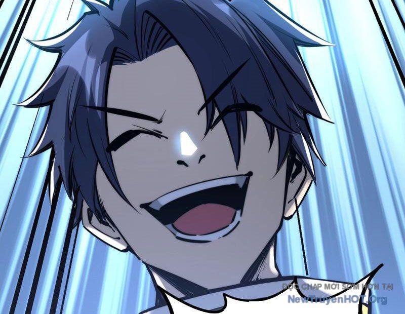 Toàn Dân Đoạt Tháp: Ta Đã Sớm Thông Qua Tầng 999 Chap 1 - Next Chap 2