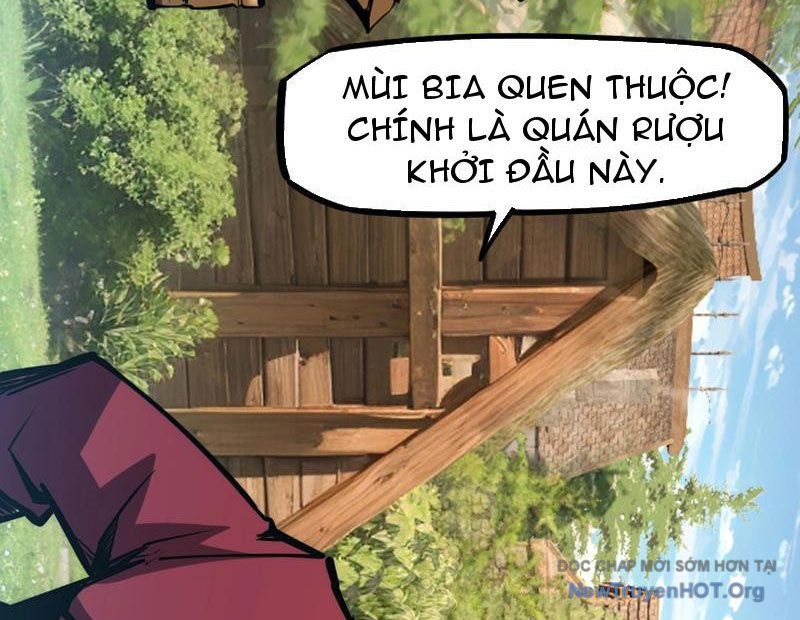 Toàn Dân Đoạt Tháp: Ta Đã Sớm Thông Qua Tầng 999 Chap 1 - Next Chap 2