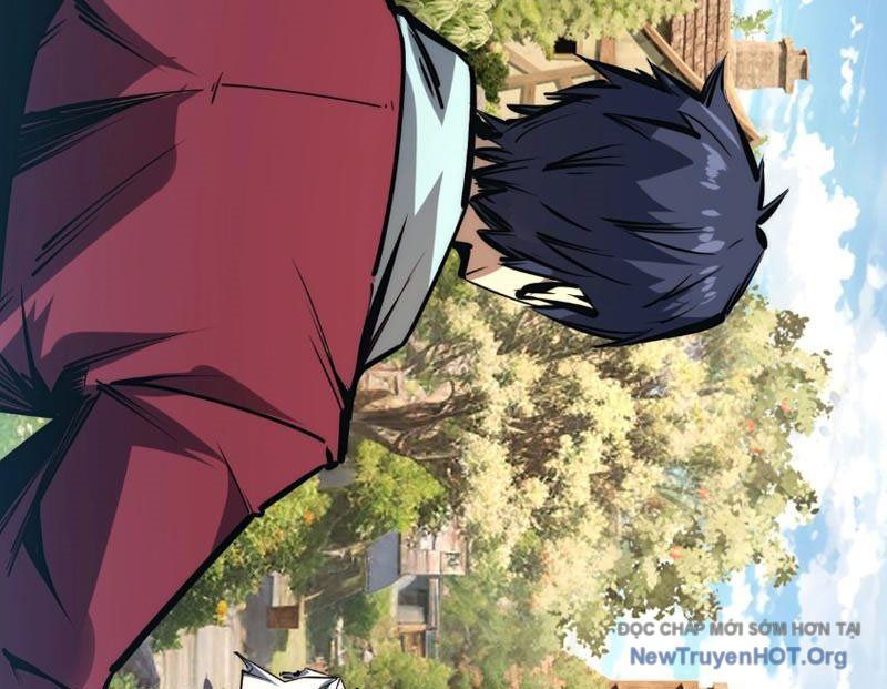 Toàn Dân Đoạt Tháp: Ta Đã Sớm Thông Qua Tầng 999 Chap 1 - Next Chap 2